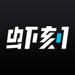 虾刻 wechatShareImg