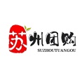 苏州团购 icon