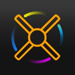 3D LED FAN APK for Android Download - PGYER.COM