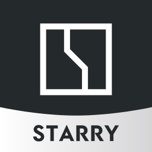 繁星 icon