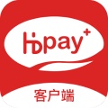 合利宝Pay客户端 wechatShareImg