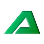 AudarWatch wechatShareImg