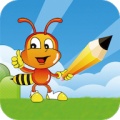 小学同步课堂 wechatShareImg
