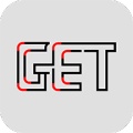 GetFitPro的圖標