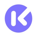 凯格尔go icon