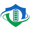 满电云 wechatShareImg