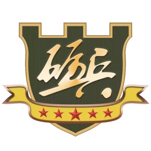 指挥控制系统的圖標