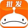 大白鲸 icon