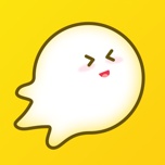 比缘 wechatShareImg