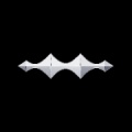 方程豹汽车Symbol