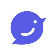 鸽子 wechatShareImg