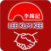 供应商协同 wechatShareImg