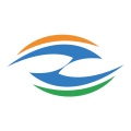 郑州水务双预防