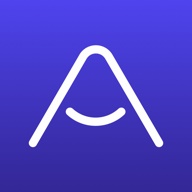 几木里门店端ไอคอน