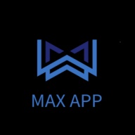 MAXAPP APK for Android Download - PGYER.COM