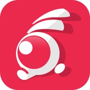 百姓关注 wechatShareImg