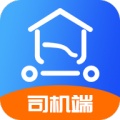 新-我房打车司机端 wechatShareImg