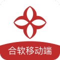 合软移动端 icon