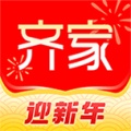 齐家 wechatShareImg