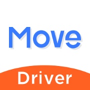 Move Driver wechatShareImg