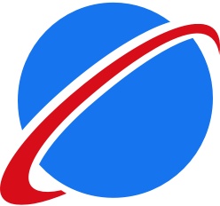荣庆物流 icon