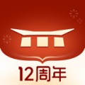 润泽园 wechatShareImg