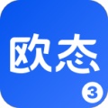 欧态健康shadow3 wechatShareImg