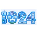 1024 icon