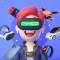 梦幻答题 icon