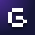镖卡 wechatShareImg