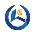 卡多利亚（密码：123456） wechatShareImg