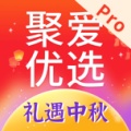 聚爱优选Pro wechatShareImg