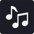 EditBook-AudioEditor icon