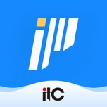 校园AI防欺凌预警系统 wechatShareImg