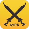 69传奇盒子 wechatShareImg