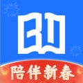 BT教育 icon