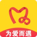 为爱而遇のアイコン