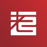 歌德 wechatShareImg