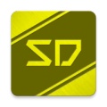 Set Diyer icon