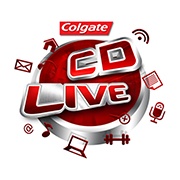 CD live wechatShareImg