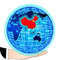 弘历精网 wechatShareImg