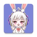 月亮语音 wechatShareImg