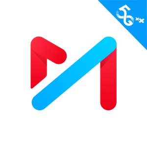 rabbit-api wechatShareImg