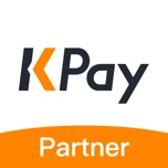 KPay Partner α IPA for iOS(iPhone/iPad) Download - PGYER.COM