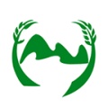 智慧云平台（PDA） wechatShareImg