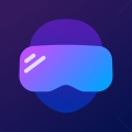 Beta-元梦XR wechatShareImg