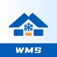 华润雪花-uat wechatShareImg