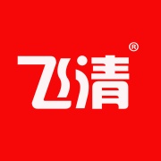 长江镇 wechatShareImg