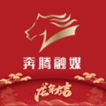 奔腾融媒 wechatShareImg