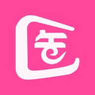 医值购 wechatShareImg